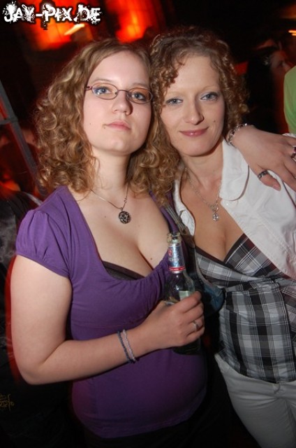 Klicken um zum nchsten Bild zu kommen.