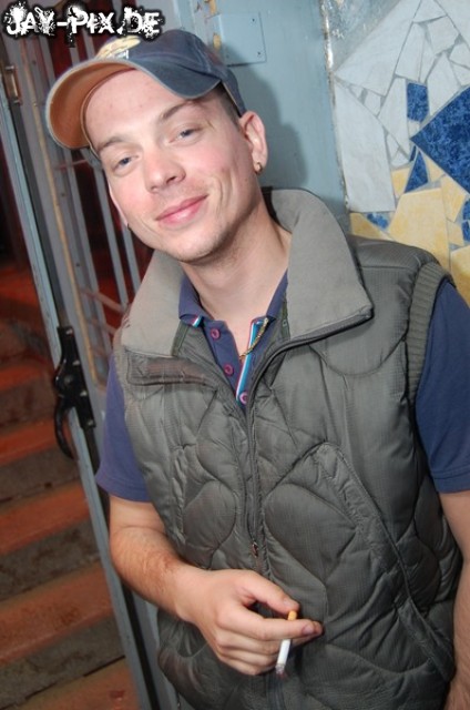 Klicken um zum n�chsten Bild zu kommen.