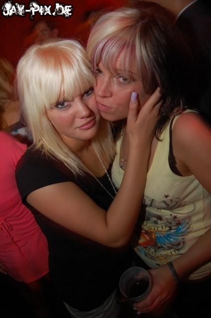 Klicken um zum n�chsten Bild zu kommen.