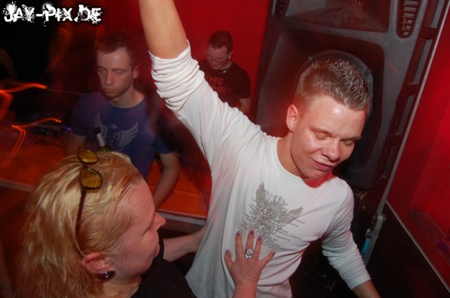 Klicken um zum n�chsten Bild zu kommen.