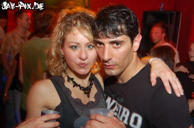 Klicken um zum n�chsten Bild zu kommen.