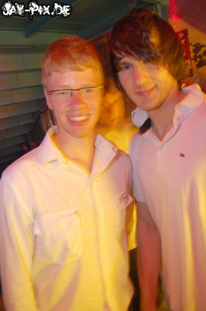 Klicken um zum n�chsten Bild zu kommen.