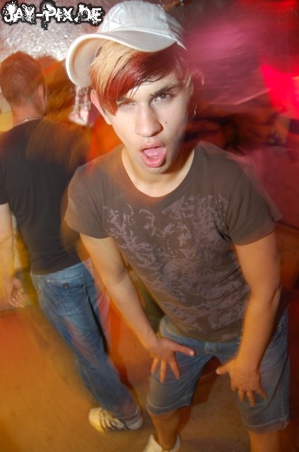 Klicken um zum n�chsten Bild zu kommen.