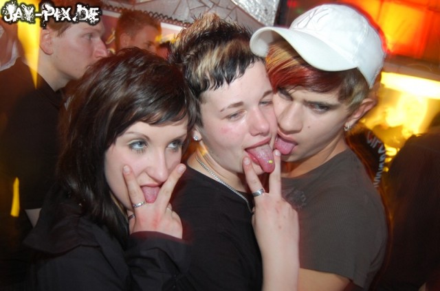 Klicken um zum n�chsten Bild zu kommen.