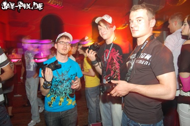 Klicken um zum n�chsten Bild zu kommen.