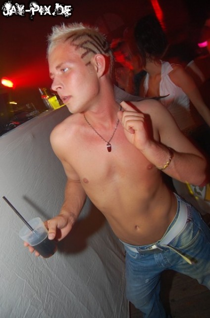 Klicken um zum n�chsten Bild zu kommen.