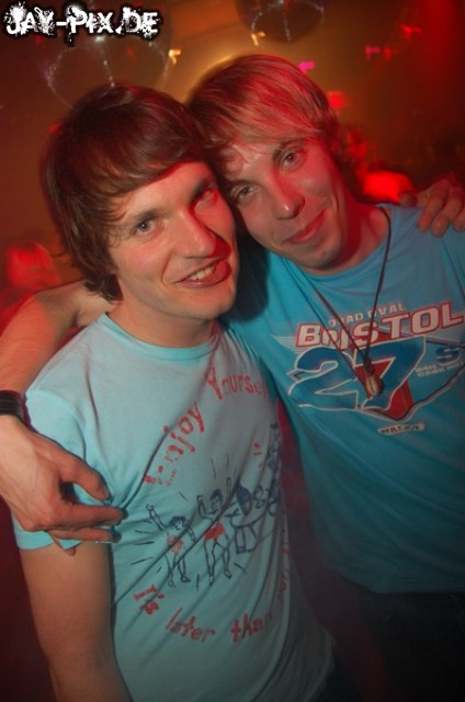 Klicken um zum n�chsten Bild zu kommen.