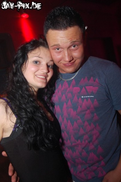 Klicken um zum n�chsten Bild zu kommen.