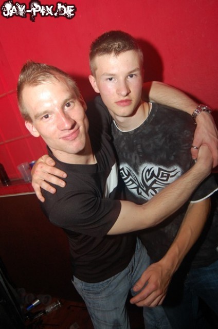 Klicken um zum n�chsten Bild zu kommen.