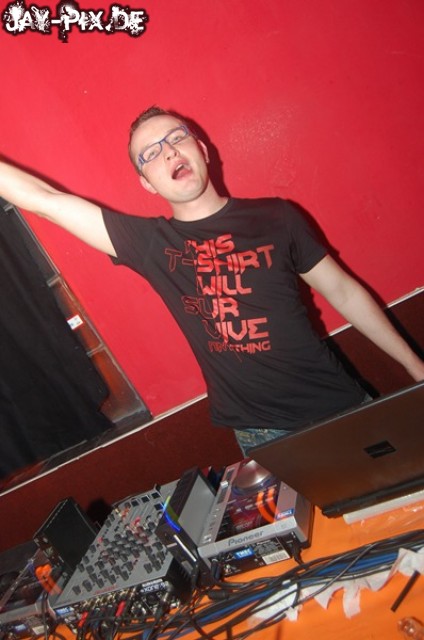 Klicken um zum n�chsten Bild zu kommen.