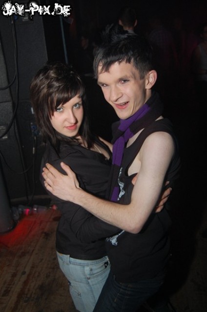 Klicken um zum n�chsten Bild zu kommen.