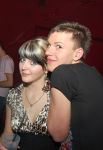 Bild 34