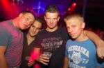 Bild 36