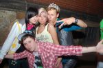 Bild 44