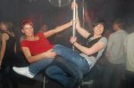 Bild 48