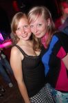 Bild 81