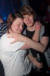 Bild 82