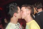 Bild 83