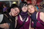 Bild 96