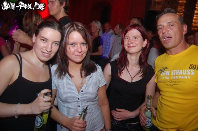 Klicken um zum n�chsten Bild zu kommen.