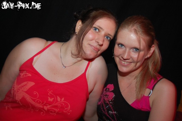 Klicken um zum n�chsten Bild zu kommen.