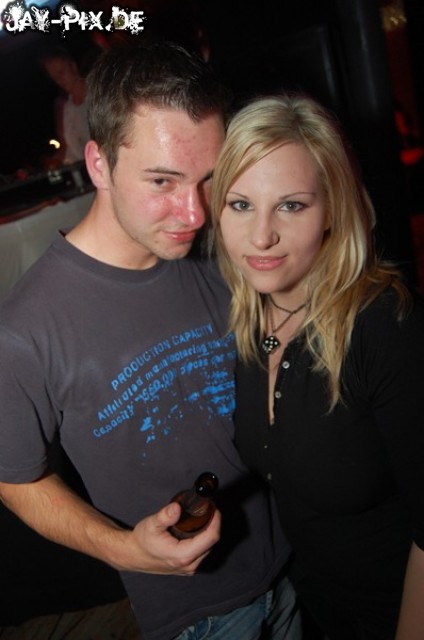 Klicken um zum n�chsten Bild zu kommen.