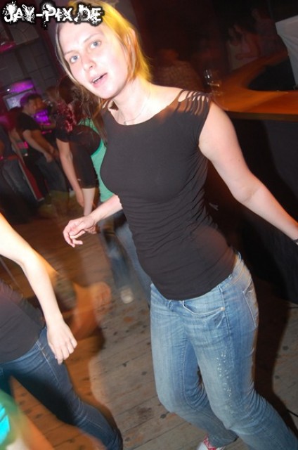 Klicken um zum n�chsten Bild zu kommen.