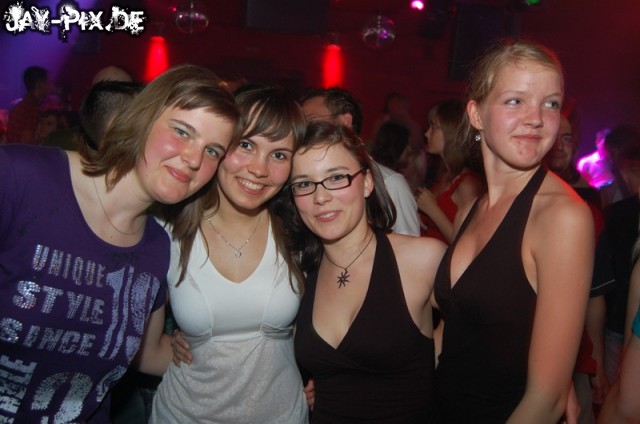 Klicken um zum n�chsten Bild zu kommen.