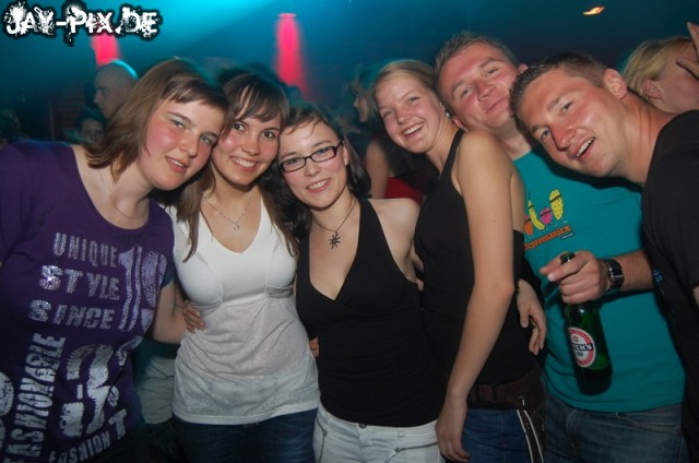 Klicken um zum n�chsten Bild zu kommen.