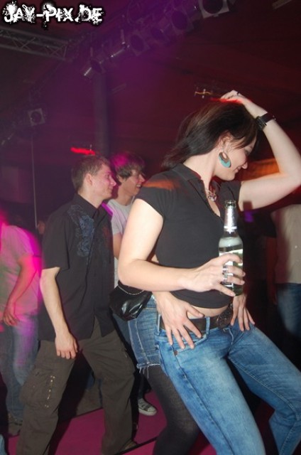 Klicken um zum n�chsten Bild zu kommen.