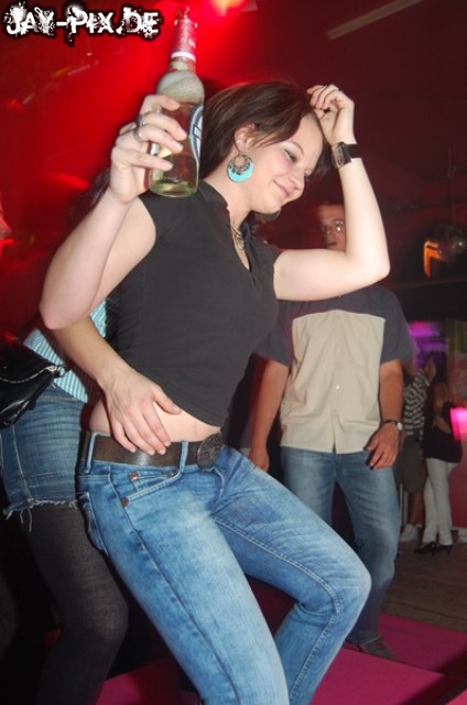 Klicken um zum n�chsten Bild zu kommen.