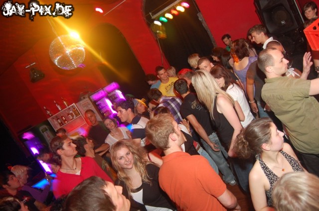 Klicken um zum n�chsten Bild zu kommen.