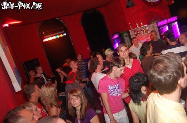 Klicken um zum n�chsten Bild zu kommen.