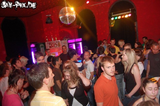 Klicken um zum n�chsten Bild zu kommen.