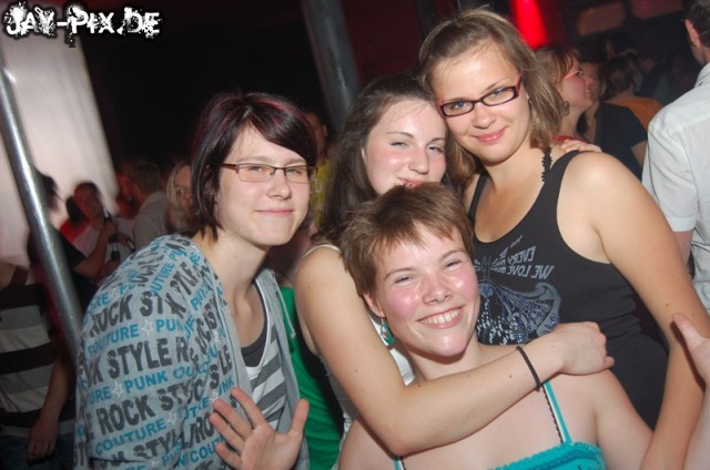 Klicken um zum n�chsten Bild zu kommen.