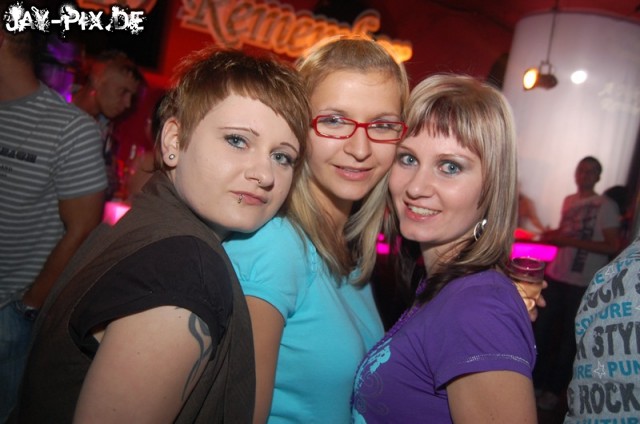 Klicken um zum n�chsten Bild zu kommen.