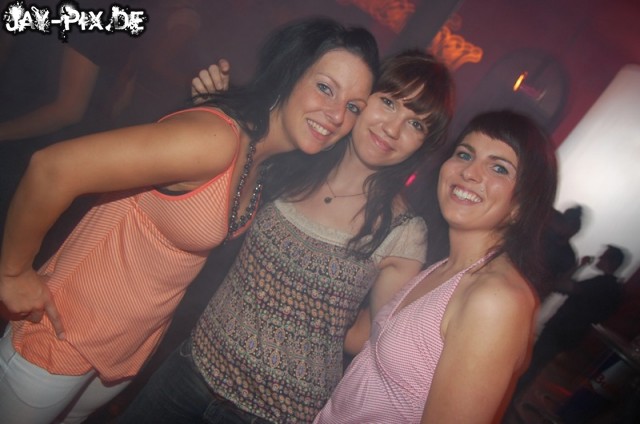 Klicken um zum n�chsten Bild zu kommen.