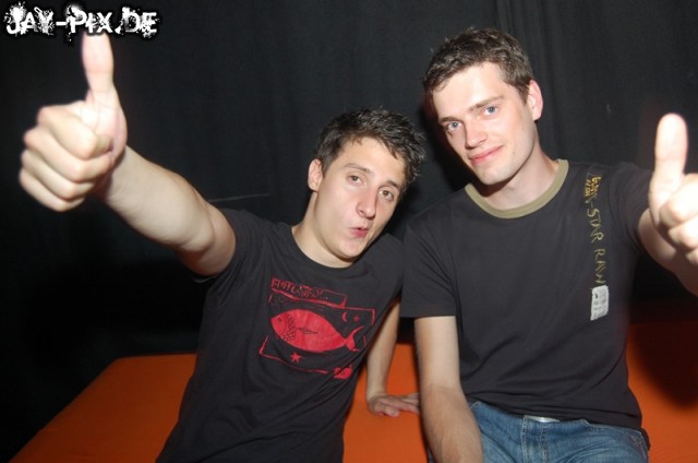 Klicken um zum n�chsten Bild zu kommen.