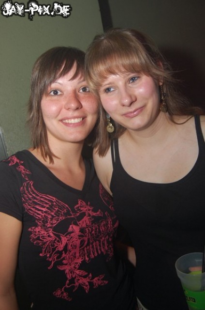 Klicken um zum n�chsten Bild zu kommen.