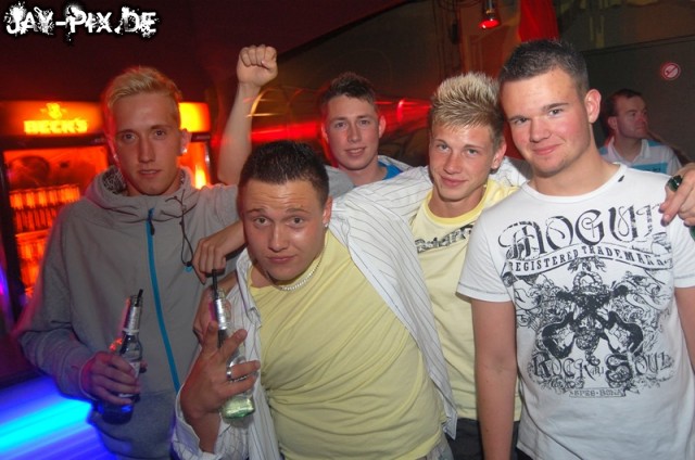 Klicken um zum n�chsten Bild zu kommen.