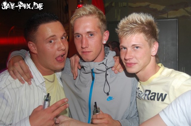 Klicken um zum n�chsten Bild zu kommen.