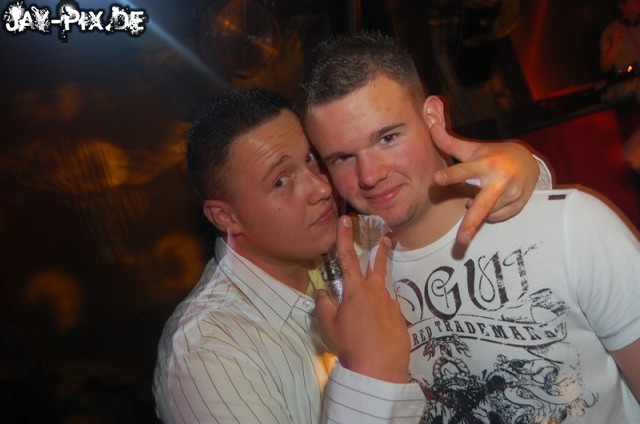 Klicken um zum n�chsten Bild zu kommen.