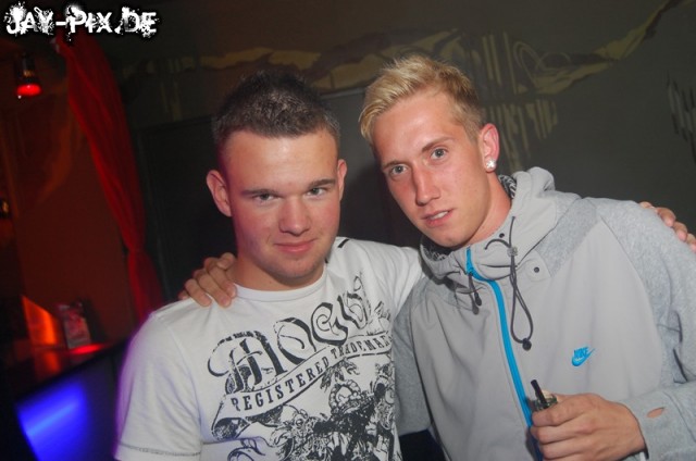 Klicken um zum n�chsten Bild zu kommen.