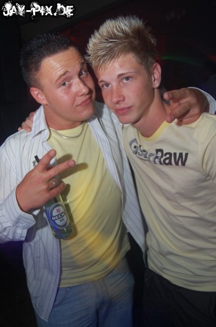 Klicken um zum n�chsten Bild zu kommen.