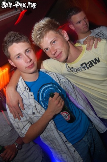 Klicken um zum n�chsten Bild zu kommen.