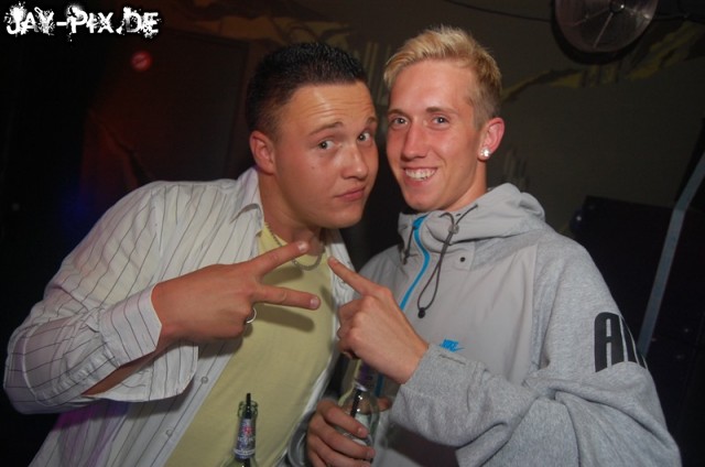 Klicken um zum n�chsten Bild zu kommen.