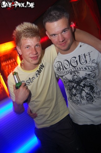 Klicken um zum n�chsten Bild zu kommen.