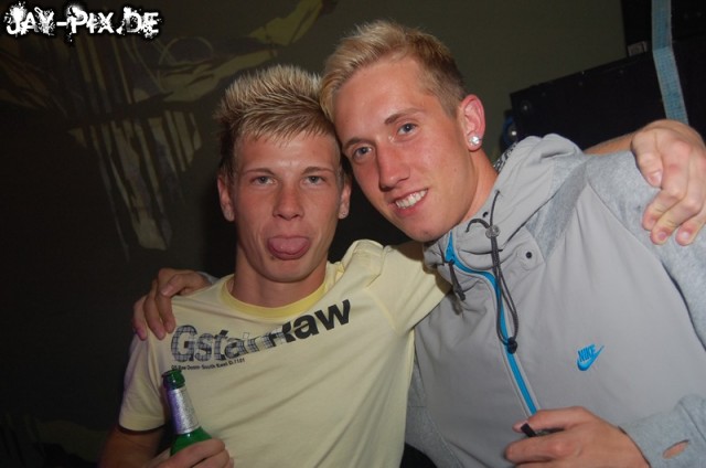 Klicken um zum n�chsten Bild zu kommen.