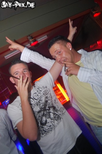 Klicken um zum n�chsten Bild zu kommen.