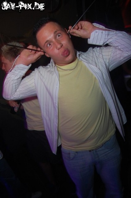 Klicken um zum n�chsten Bild zu kommen.